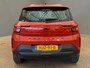 Opel Frontera Electric Edition 44 kWh Stuur & Stoelverwarming | Airco | Cruise | Digitaal Dashboard | 16" Lichtmetaal | Carplay | DAB | Parkeersensoren Achter | Airco | Cruise control | Hill hold functie