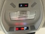 Opel Frontera Electric Edition 44 kWh Stuur & Stoelverwarming | Airco | Cruise | Digitaal Dashboard | 16" Lichtmetaal | Carplay | DAB | Parkeersensoren Achter | Airco | Cruise control | Hill hold functie