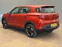 Opel Frontera Electric Edition 44 kWh Stuur & Stoelverwarming | Airco | Cruise | Digitaal Dashboard | 16" Lichtmetaal | Carplay | DAB | Parkeersensoren Achter | Airco | Cruise control | Hill hold functie