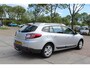Renault Megane Estate 1.5 dCi Expression navi clima cruise trekhaak