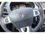 Renault Megane Estate 1.5 dCi Expression navi clima cruise trekhaak