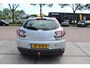 Renault Megane Estate 1.5 dCi Expression navi clima cruise trekhaak