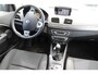 Renault Megane Estate 1.5 dCi Expression navi clima cruise trekhaak