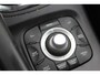 Renault Megane Estate 1.5 dCi Expression navi clima cruise trekhaak