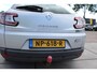Renault Megane Estate 1.5 dCi Expression navi clima cruise trekhaak