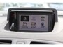 Renault Megane Estate 1.5 dCi Expression navi clima cruise trekhaak