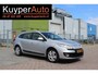 Renault Megane Estate 1.5 dCi Expression navi clima cruise trekhaak
