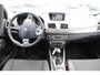 Renault Megane Estate 1.5 dCi Expression navi clima cruise trekhaak