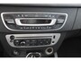 Renault Megane Estate 1.5 dCi Expression navi clima cruise trekhaak