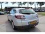 Renault Megane Estate 1.5 dCi Expression navi clima cruise trekhaak