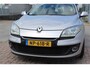 Renault Megane Estate 1.5 dCi Expression navi clima cruise trekhaak