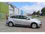 Renault Megane Estate 1.5 dCi Expression navi clima cruise trekhaak