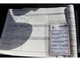 Renault Megane Estate 1.5 dCi Expression navi clima cruise trekhaak