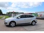 Renault Megane Estate 1.5 dCi Expression navi clima cruise trekhaak