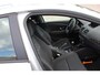 Renault Megane Estate 1.5 dCi Expression navi clima cruise trekhaak