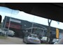 Renault Megane Estate 1.5 dCi Expression navi clima cruise trekhaak