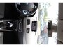 Renault Megane Estate 1.5 dCi Expression navi clima cruise trekhaak