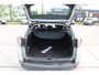 Renault Megane Estate 1.5 dCi Expression navi clima cruise trekhaak