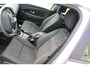 Renault Megane Estate 1.5 dCi Expression navi clima cruise trekhaak