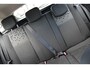 Renault Megane Estate 1.5 dCi Expression navi clima cruise trekhaak