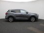MG EHS 1.5 TGDI PHEV Aut. Comfort | Navi | Apple CarPlay | Camera | Leder | Stoelverwarming | Trekhaak |