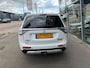 Mitsubishi Outlander 2.0 PHEV Limited Edition X-Line