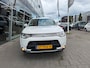 Mitsubishi Outlander 2.0 PHEV Limited Edition X-Line