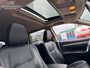 Mitsubishi Outlander 2.0 PHEV Limited Edition X-Line