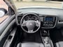 Mitsubishi Outlander 2.0 PHEV Limited Edition X-Line