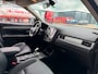 Mitsubishi Outlander 2.0 PHEV Limited Edition X-Line