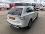 Mitsubishi Outlander 2.0 PHEV Limited Edition X-Line