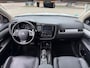 Mitsubishi Outlander 2.0 PHEV Limited Edition X-Line