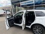 Mitsubishi Outlander 2.0 PHEV Limited Edition X-Line