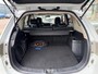 Mitsubishi Outlander 2.0 PHEV Limited Edition X-Line