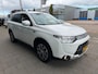 Mitsubishi Outlander 2.0 PHEV Limited Edition X-Line