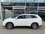 Mitsubishi Outlander 2.0 PHEV Limited Edition X-Line