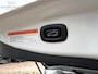Mitsubishi Outlander 2.0 PHEV Limited Edition X-Line
