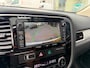 Mitsubishi Outlander 2.0 PHEV Limited Edition X-Line