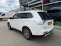 Mitsubishi Outlander 2.0 PHEV Limited Edition X-Line