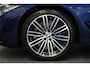 BMW 5-Serie Touring 540i xDrive M-Sport LED/VIRTUAL/SFEER/PANO/LEER+S.VERWARMING+MEMORY/19" LMV/360/ACC/ECC/12 MND GARANTIE!
