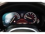 BMW 5-Serie Touring 540i xDrive M-Sport LED/VIRTUAL/SFEER/PANO/LEER+S.VERWARMING+MEMORY/19" LMV/360/ACC/ECC/12 MND GARANTIE!