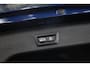BMW 5-Serie Touring 540i xDrive M-Sport LED/VIRTUAL/SFEER/PANO/LEER+S.VERWARMING+MEMORY/19" LMV/360/ACC/ECC/12 MND GARANTIE!
