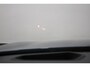 BMW 5-Serie Touring 540i xDrive M-Sport LED/VIRTUAL/SFEER/PANO/LEER+S.VERWARMING+MEMORY/19" LMV/360/ACC/ECC/12 MND GARANTIE!