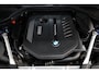BMW 5-Serie Touring 540i xDrive M-Sport LED/VIRTUAL/SFEER/PANO/LEER+S.VERWARMING+MEMORY/19" LMV/360/ACC/ECC/12 MND GARANTIE!