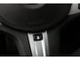 BMW 5-Serie Touring 540i xDrive M-Sport LED/VIRTUAL/SFEER/PANO/LEER+S.VERWARMING+MEMORY/19" LMV/360/ACC/ECC/12 MND GARANTIE!