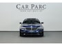 BMW 5-Serie Touring 540i xDrive M-Sport LED/VIRTUAL/SFEER/PANO/LEER+S.VERWARMING+MEMORY/19" LMV/360/ACC/ECC/12 MND GARANTIE!