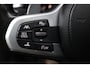 BMW 5-Serie Touring 540i xDrive M-Sport LED/VIRTUAL/SFEER/PANO/LEER+S.VERWARMING+MEMORY/19" LMV/360/ACC/ECC/12 MND GARANTIE!