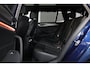 BMW 5-Serie Touring 540i xDrive M-Sport LED/VIRTUAL/SFEER/PANO/LEER+S.VERWARMING+MEMORY/19" LMV/360/ACC/ECC/12 MND GARANTIE!