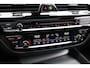 BMW 5-Serie Touring 540i xDrive M-Sport LED/VIRTUAL/SFEER/PANO/LEER+S.VERWARMING+MEMORY/19" LMV/360/ACC/ECC/12 MND GARANTIE!