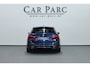 BMW 5-Serie Touring 540i xDrive M-Sport LED/VIRTUAL/SFEER/PANO/LEER+S.VERWARMING+MEMORY/19" LMV/360/ACC/ECC/12 MND GARANTIE!